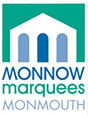 Monnow Marquees